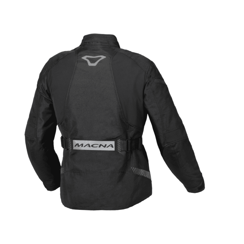 MACNA VESTE NIVALA