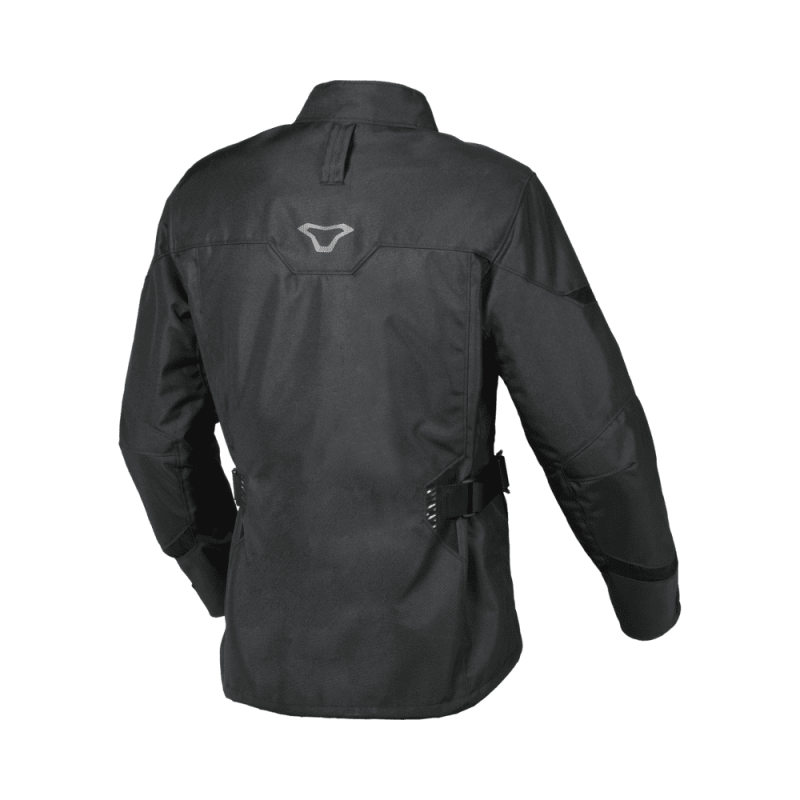 MACNA VESTE SIGNAL