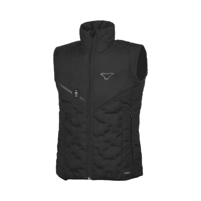 MACNA VESTE CLOUD