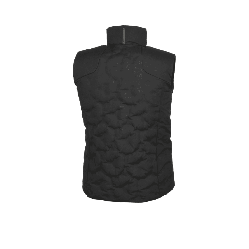 MACNA VESTE CLOUD