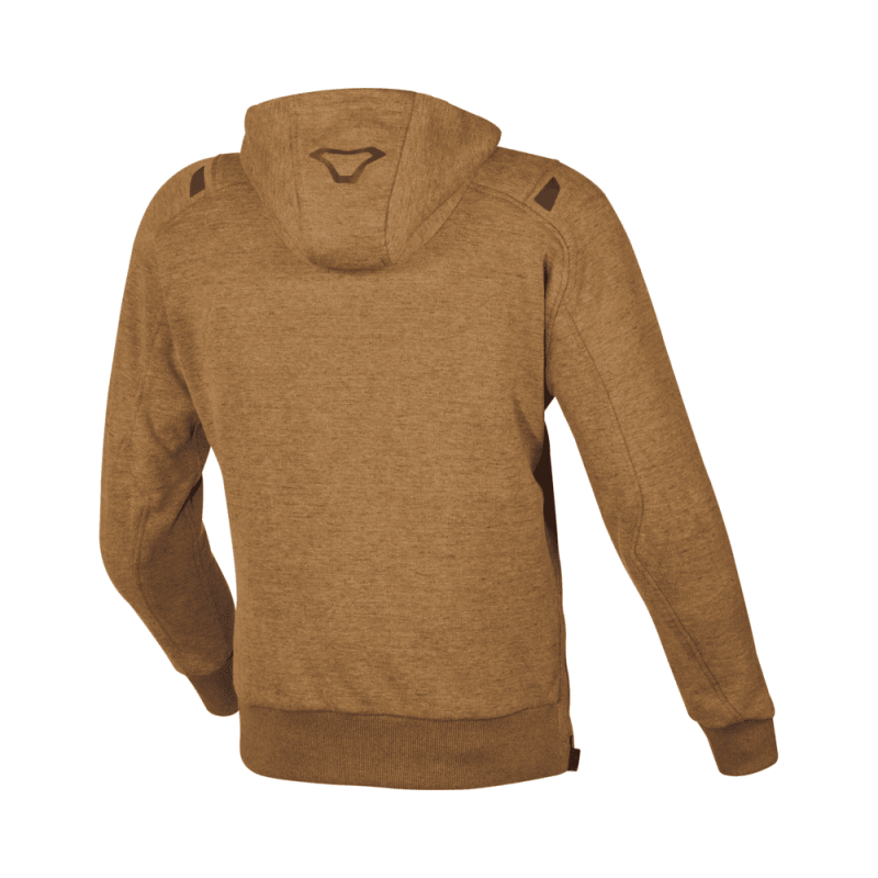 MACNA VESTE BYRON