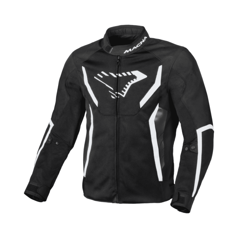 MACNA VESTE GRISCO