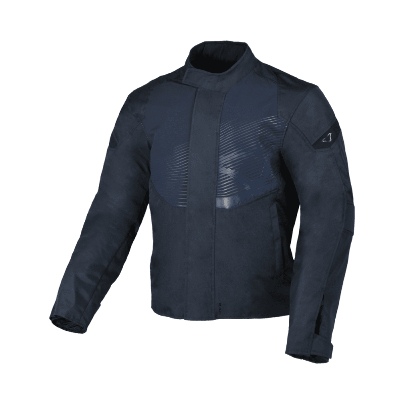 MACNA VESTE DROMICO