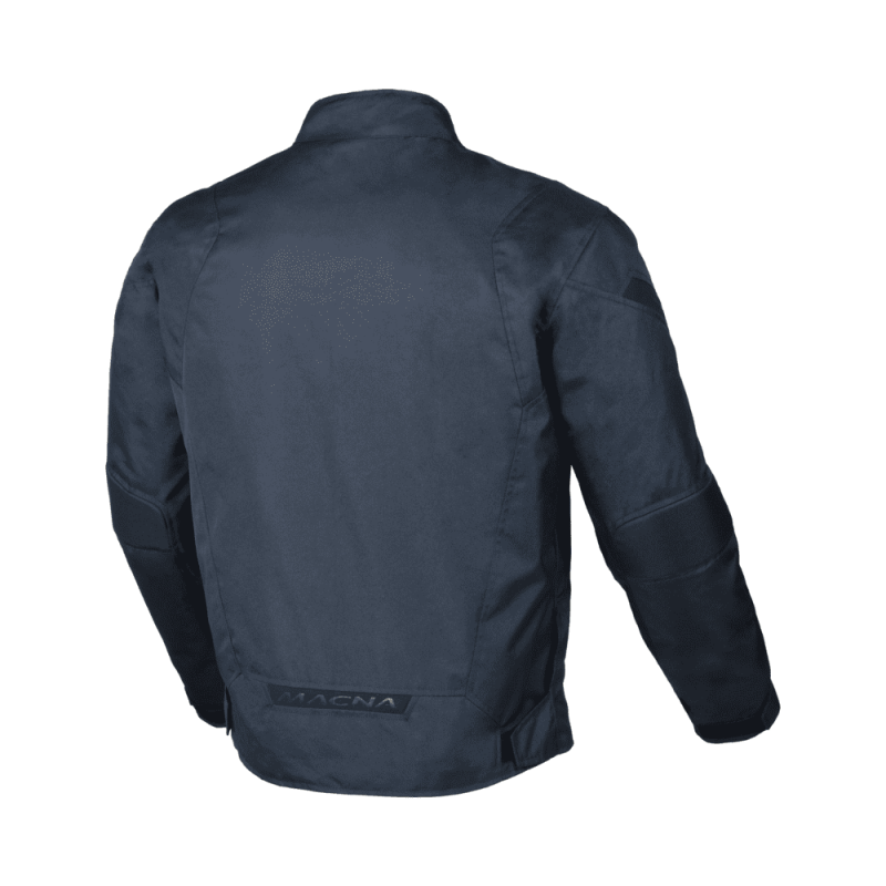 MACNA VESTE DROMICO