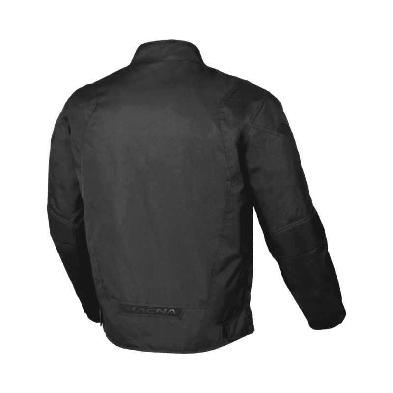 MACNA VESTE DROMICO