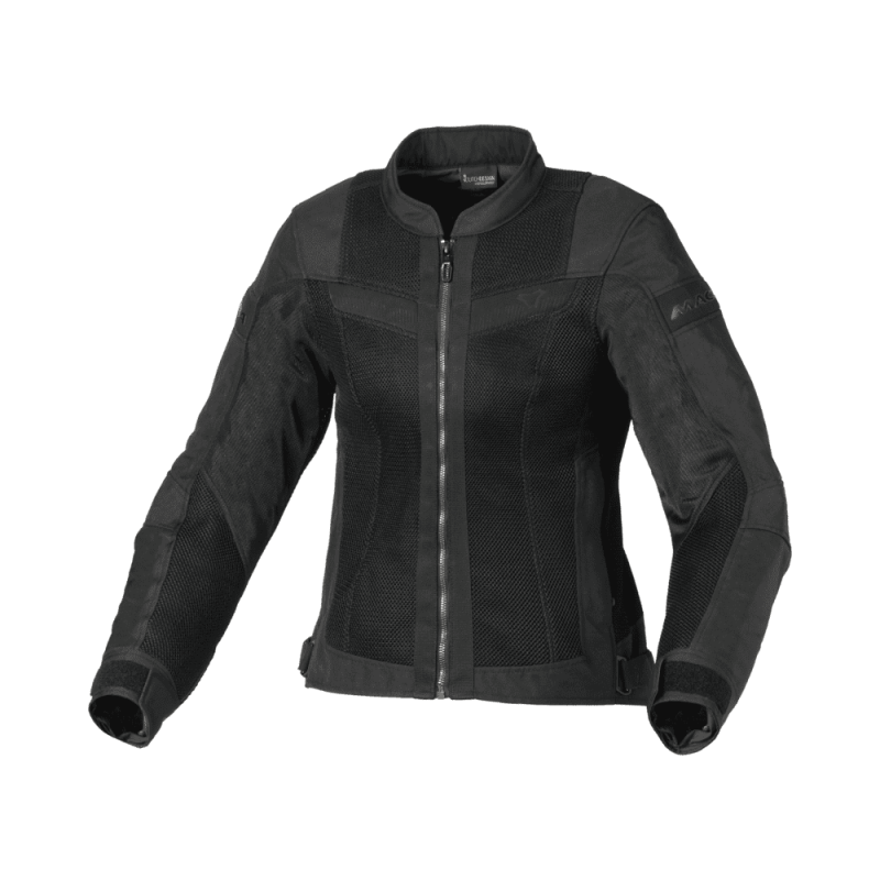 MACNA VESTE VELO VELOTURA WOMEN