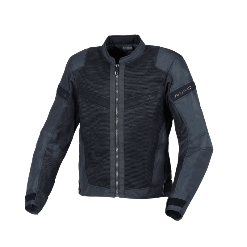 MACNA VESTE VELO VELOTURA