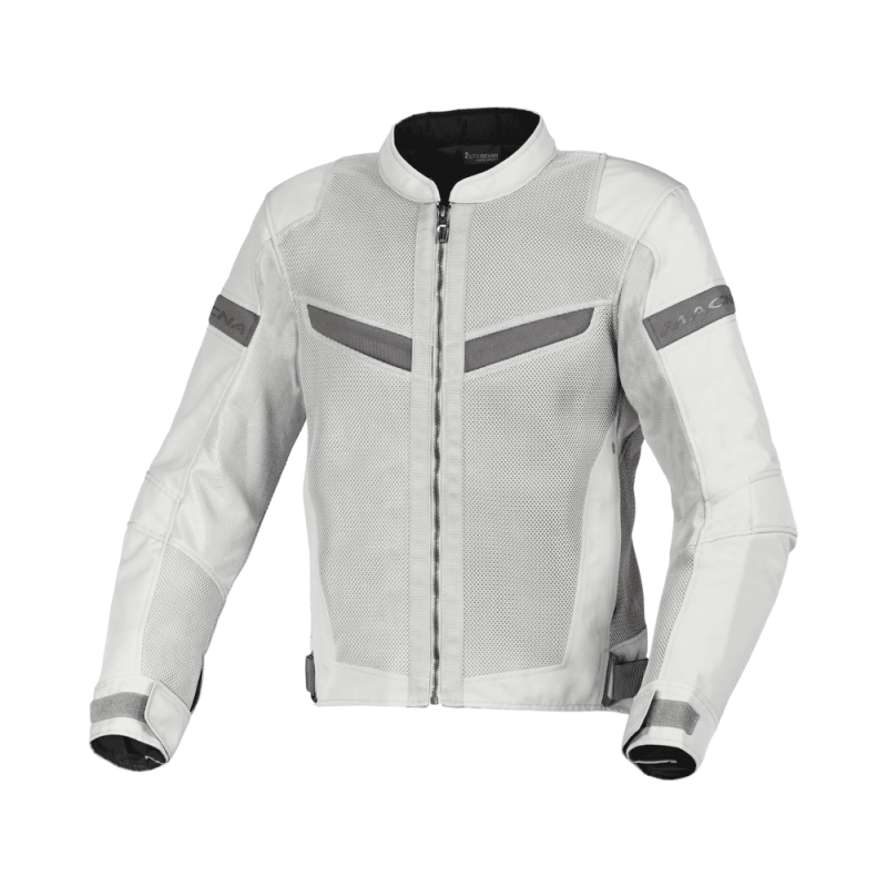 MACNA VESTE VELO VELOTURA