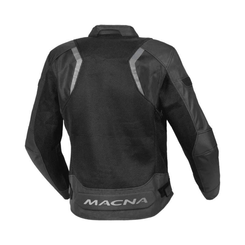 MACNA VESTE VELO VELOTURA