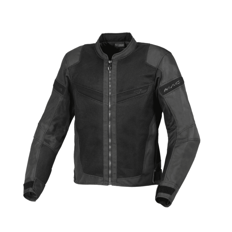 MACNA VESTE VELO VELOTURA
