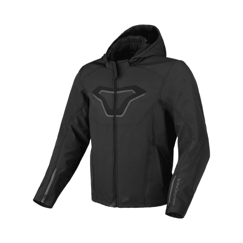 MACNA VESTE ATRACOR