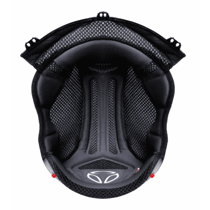 MOMO DESIGN COIFFE FGTR EVO ET CLASSIC