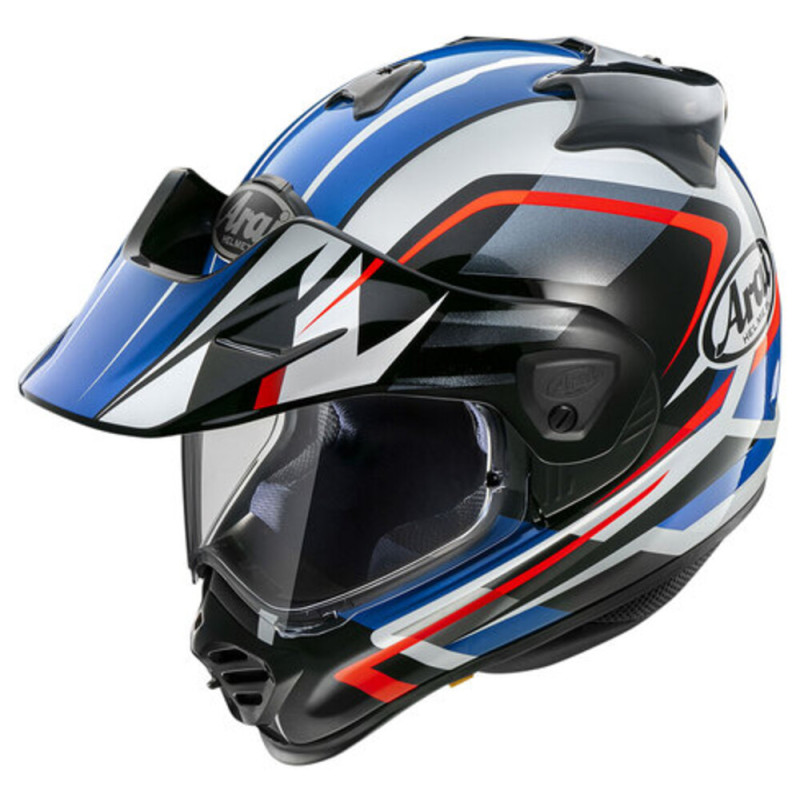 ARAI CASQUE TOUR-X5 DISCOVERY