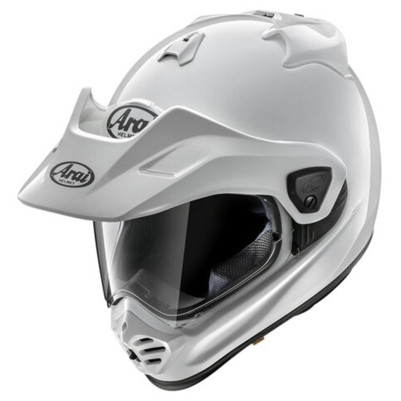 ARAI CASQUE TOUR-X5 DIAMOND