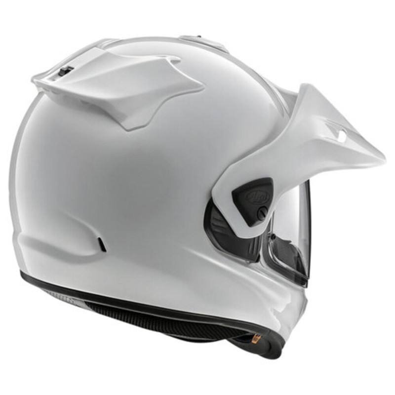 ARAI CASQUE TOUR-X5 DIAMOND