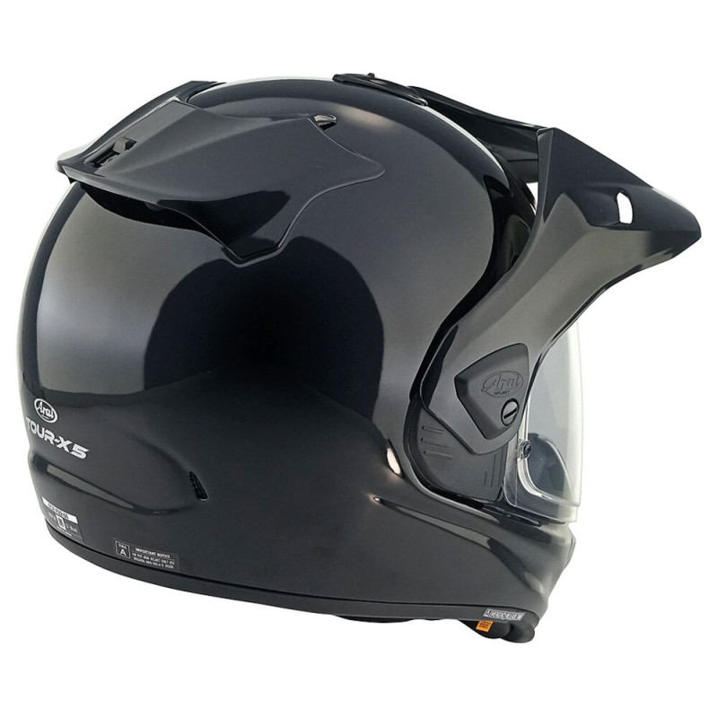 ARAI CASQUE TOUR-X5 DIAMOND