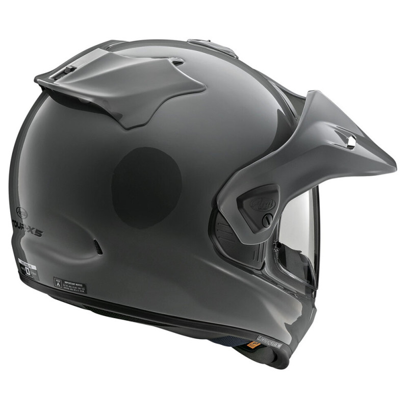 ARAI CASQUE TOUR-X5 ADVENTURE