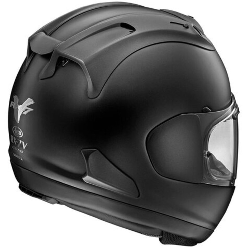 ARAI CASQUE RX-7V EVO FROST