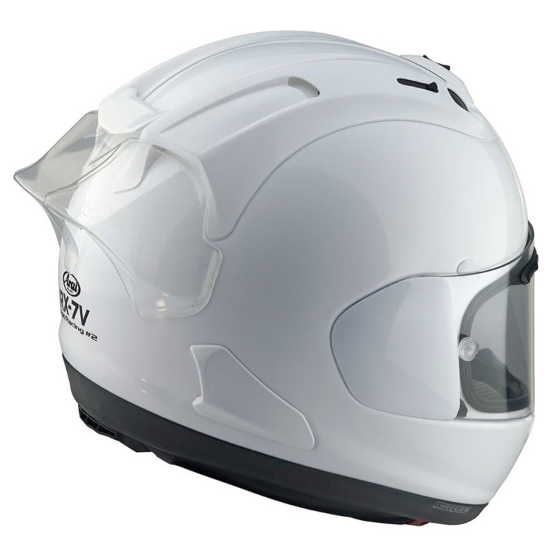 ARAI CASQUE RX-7V EVO FIM RACING 2