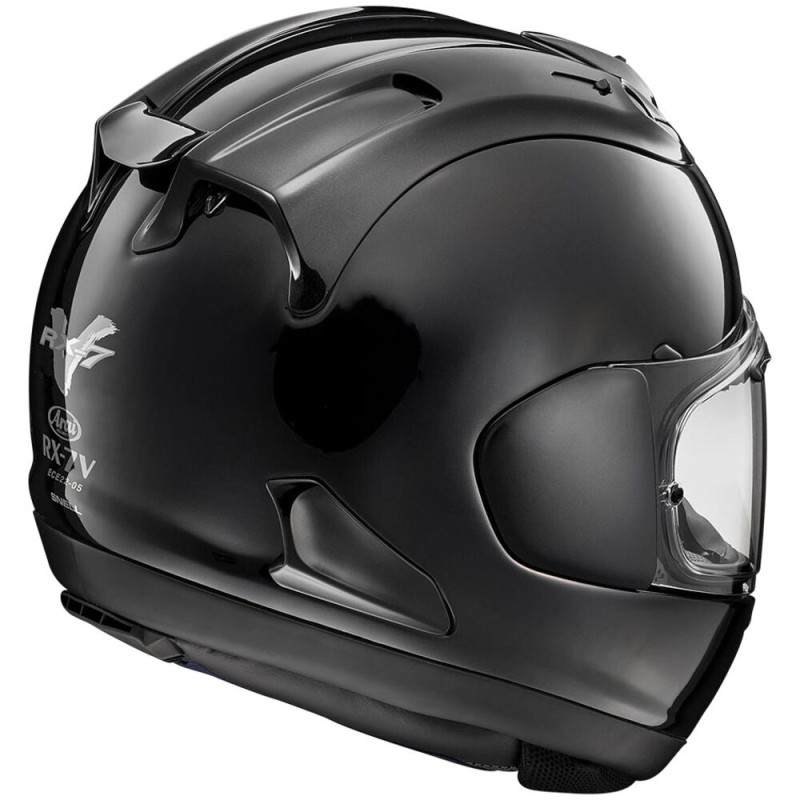ARAI CASQUE RX-7V EVO DIAMOND