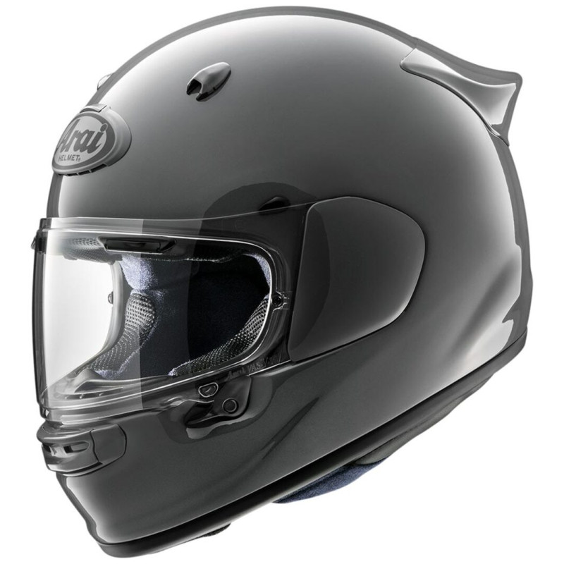 ARAI CASQUE QUANTIC MODERNE