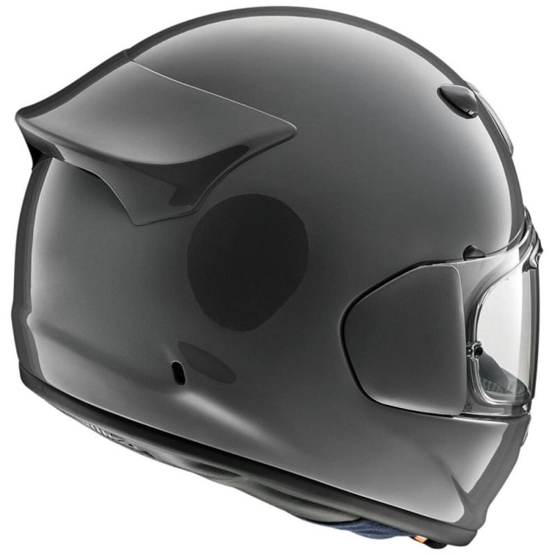 ARAI CASQUE QUANTIC MODERNE