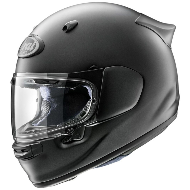 ARAI CASQUE QUANTIC FROST