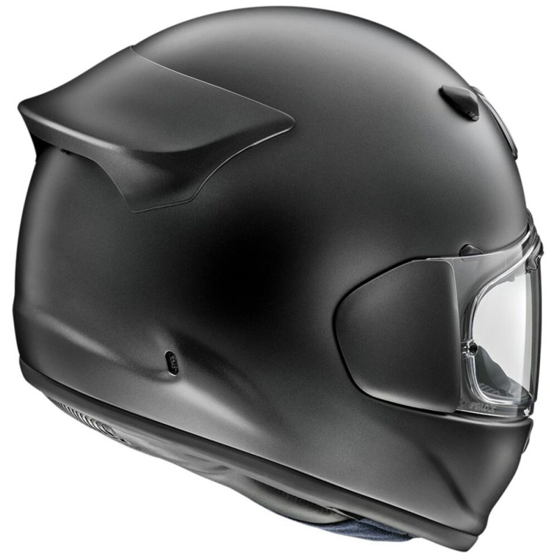 ARAI CASQUE QUANTIC FROST