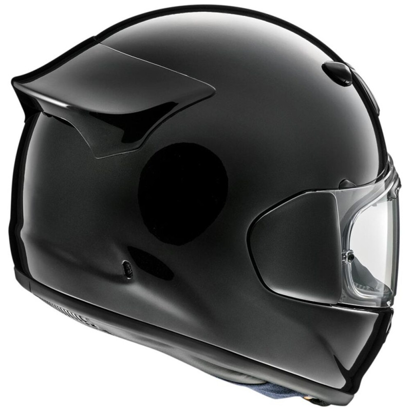 ARAI CASQUE QUANTIC DIAMOND