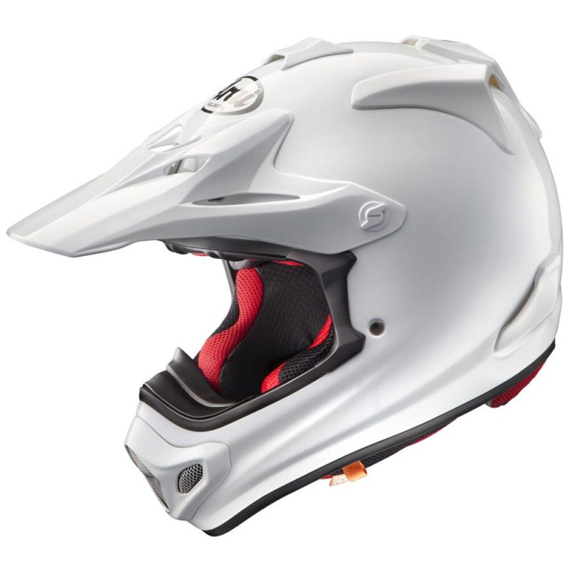 ARAI CASQUE MX-V EVO