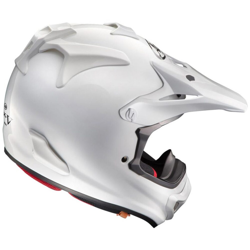 ARAI CASQUE MX-V EVO