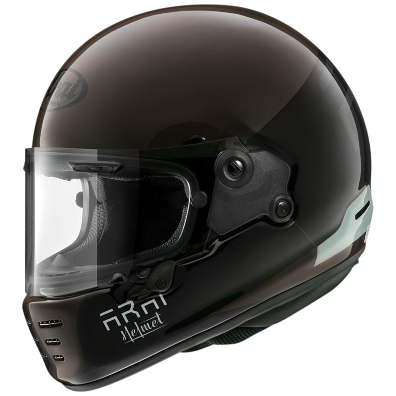 ARAI CASQUE CONCEPT-XE REACT