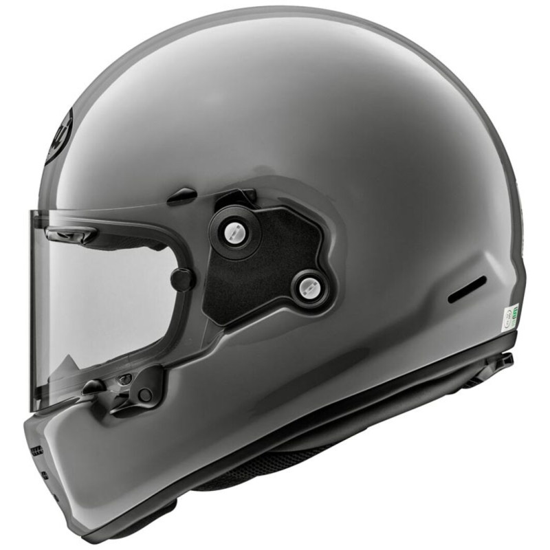 ARAI CASQUE CONCEPT-XE MODERNE