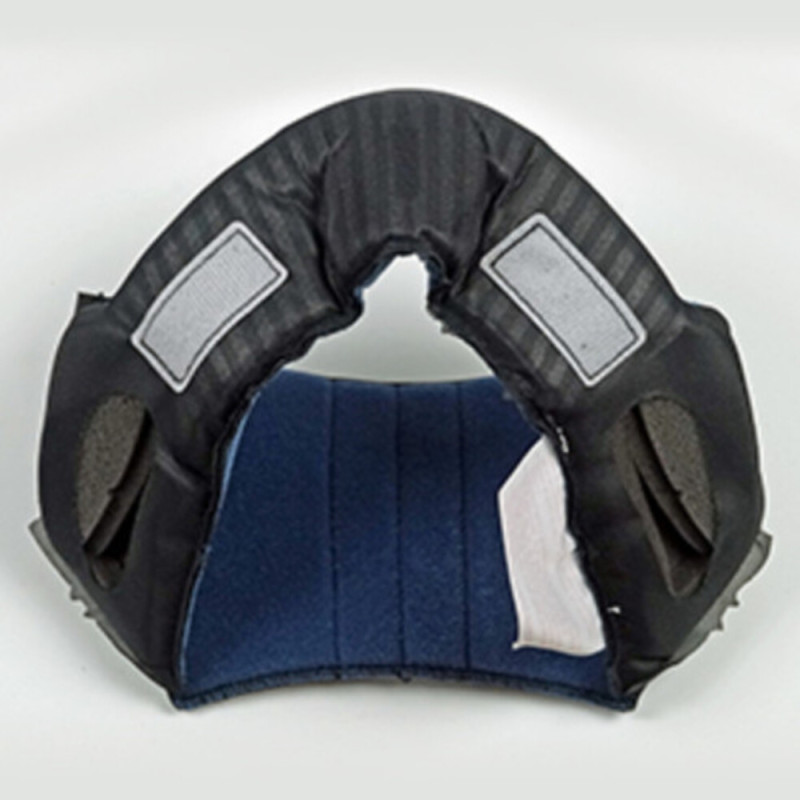 ARAI INTÉRIEUR PROFILE-V 4