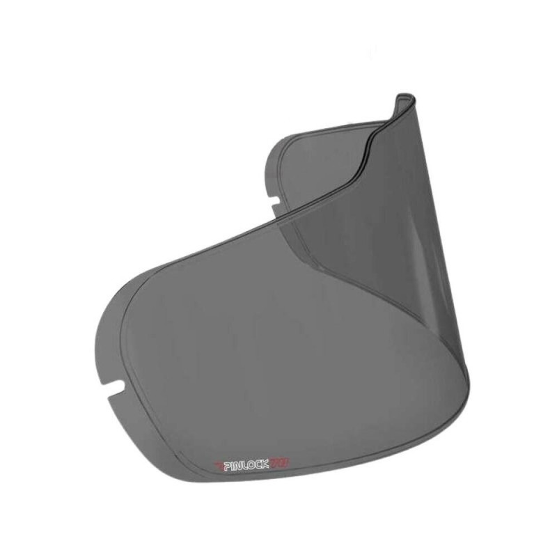 ARAI INSERT PINLOCK POUR ÉCRAN SAI GP