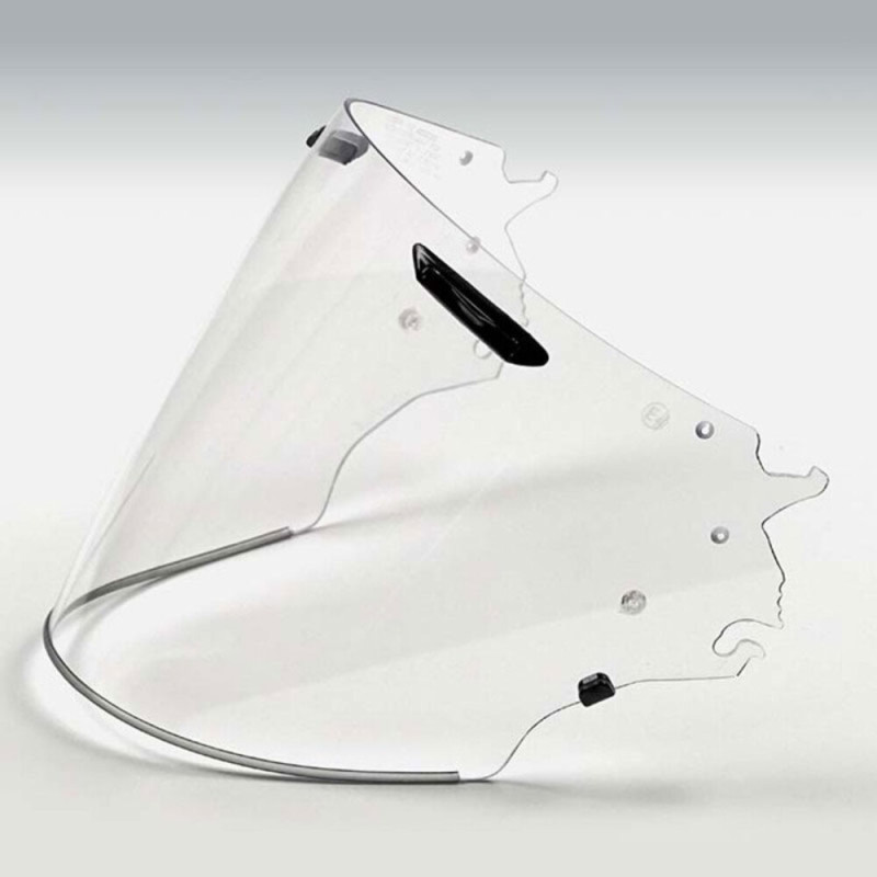 ARAI ÉCRAN VAS-Z I POUR SZ-R VAS ET VAS EVO
