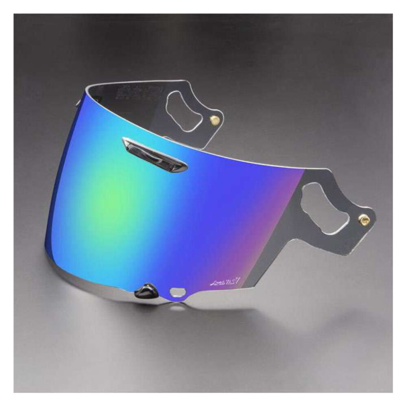 ARAI ÉCRAN VAS-V MAX-V