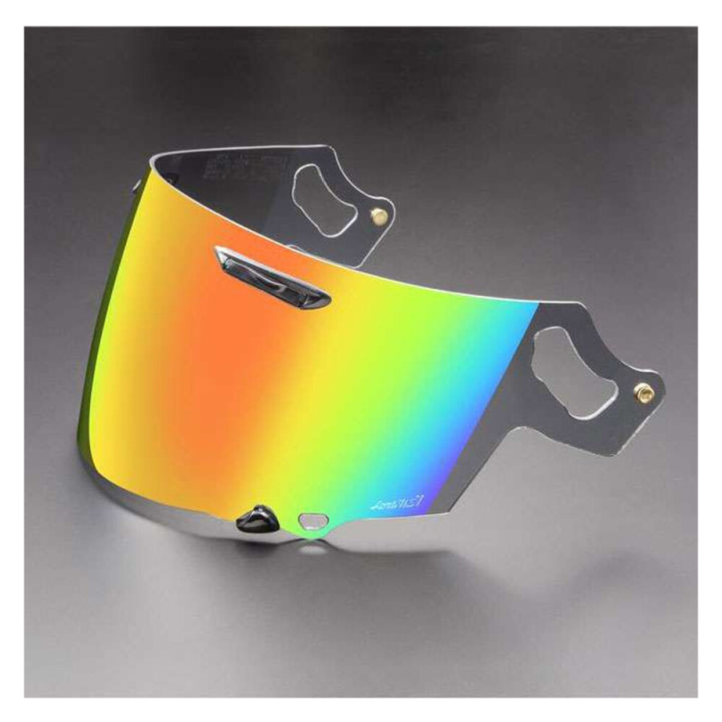 ARAI ÉCRAN VAS-V MAX-V