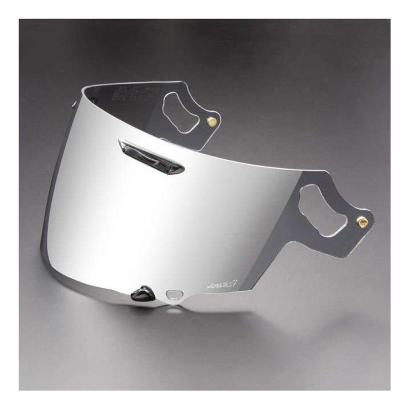 ARAI ÉCRAN VAS-V MAX-V