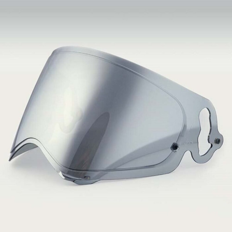 ARAI ÉCRAN  TOUR-X5 VAS-A MIRROR