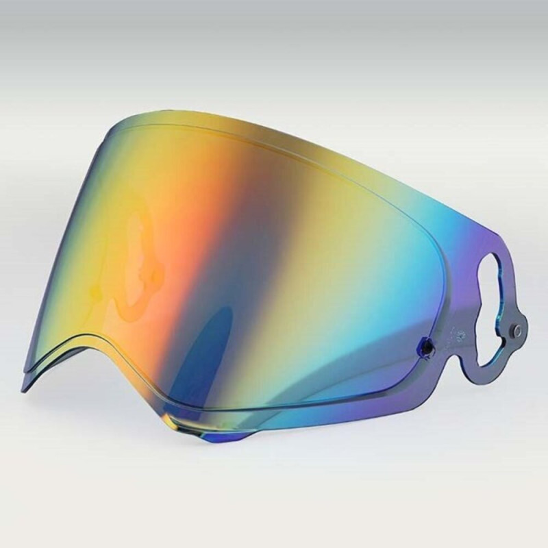 ARAI ÉCRAN  TOUR-X5 VAS-A MIRROR