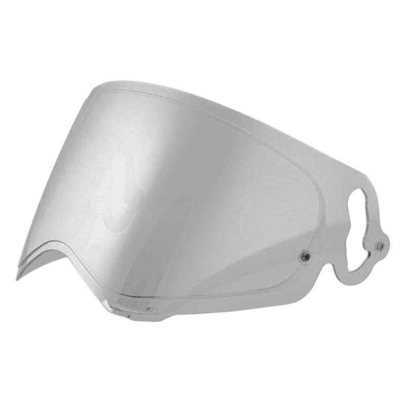 ARAI ÉCRAN  TOUR-X5 VAS-A MAX-V