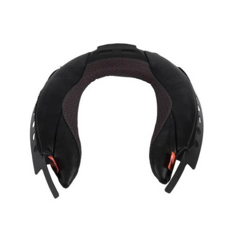 ARAI TOUR DE COU POUR QUANTUM