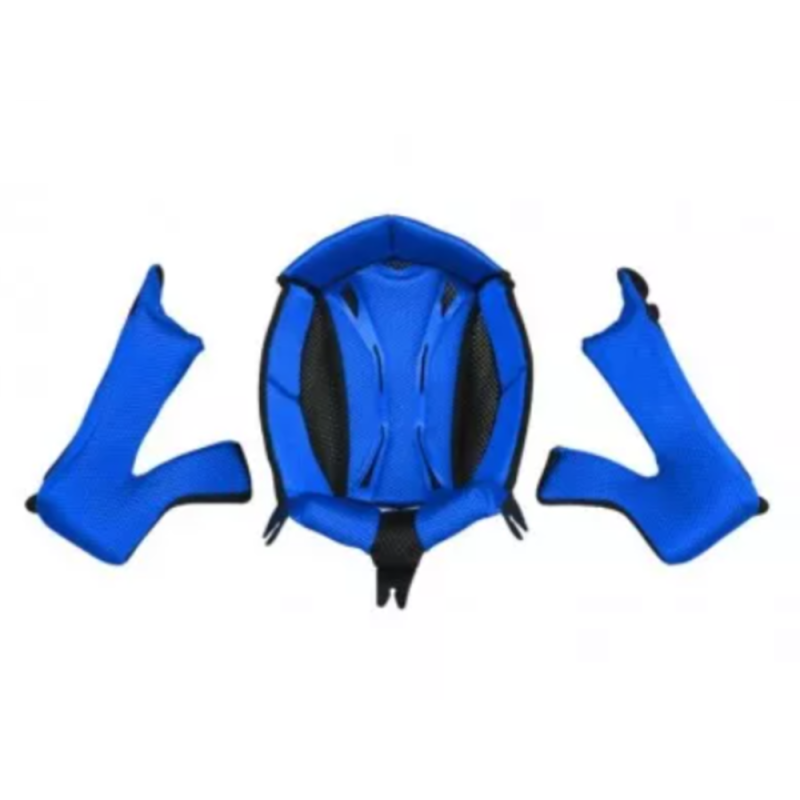 ARAI KIT INTÉRIEUR POUR QUANTIC IV