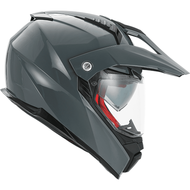 VITO CASQUE CROSS MOLINO