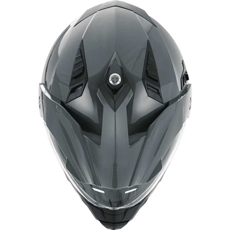 VITO CASQUE CROSS MOLINO