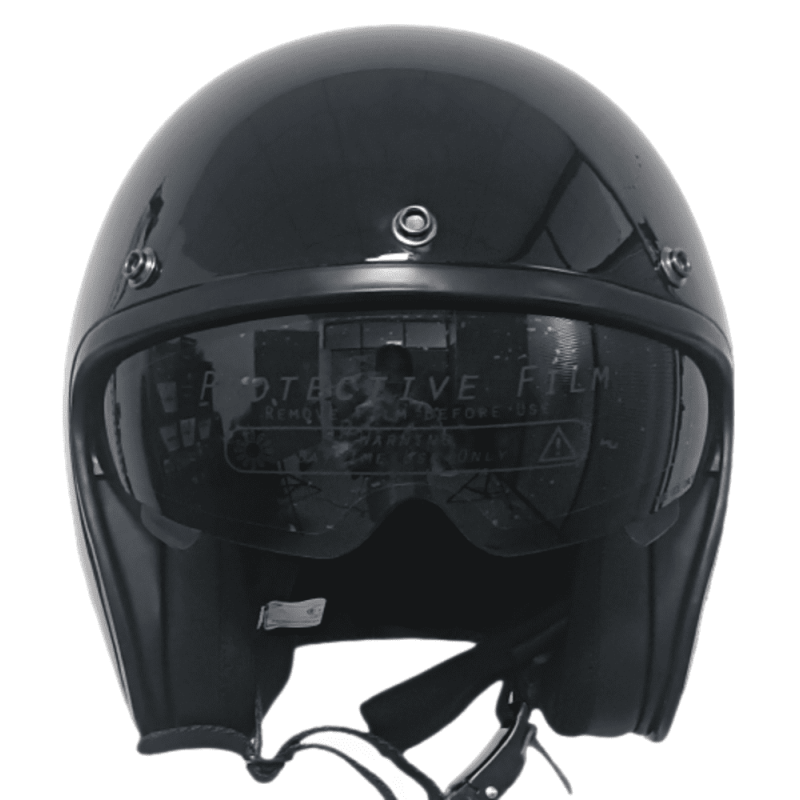 VITO CASQUE JET SPECIAL