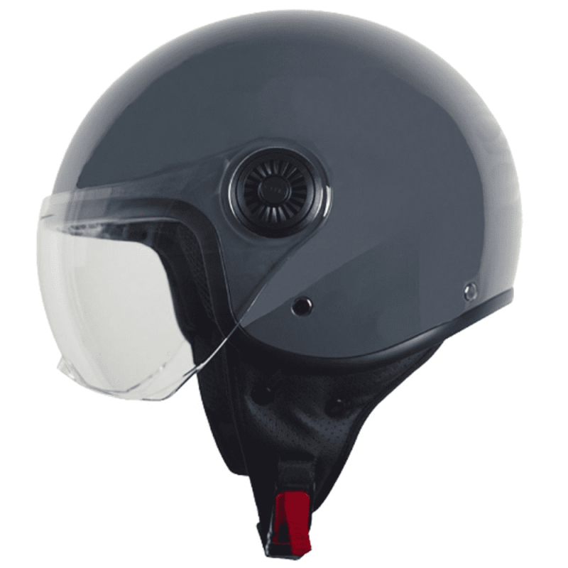 VITO CASQUE JET LORETO