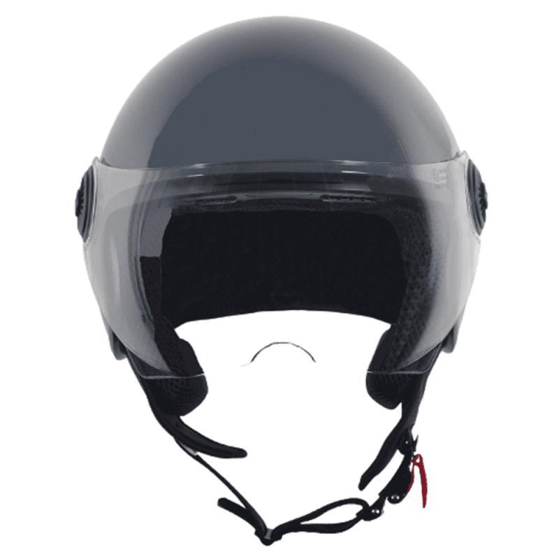 VITO CASQUE JET LORETO