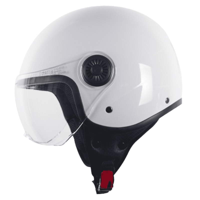VITO CASQUE JET LORETO